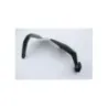 Protege main droit KTM DUKE 390 ABS 2013 - 2016 Protege main droit KTM DUKE 390 ABS 2013 - 2016