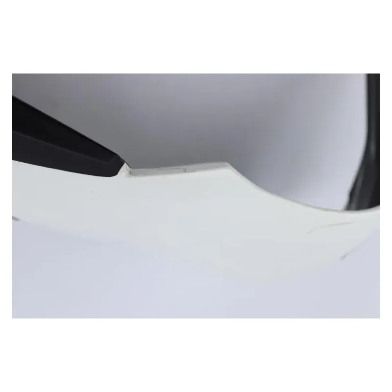 Protege main droit KTM DUKE 390 ABS 2013 - 2016