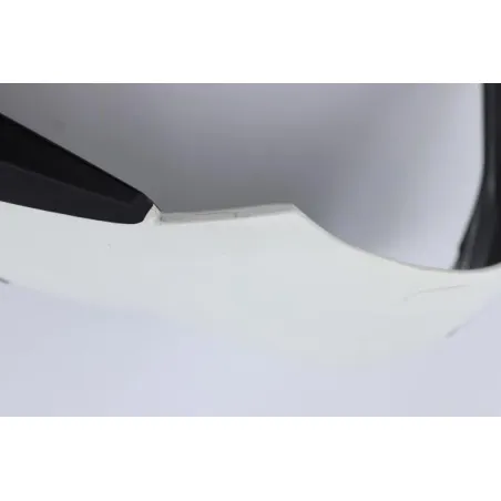 Protege main droit KTM DUKE 390 ABS 2013 - 2016