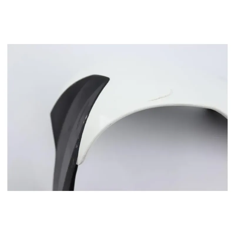 Protege main droit KTM DUKE 390 ABS 2013 - 2016