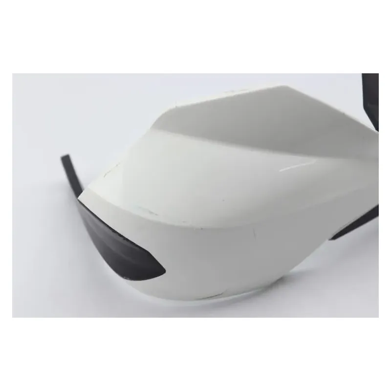 Protege main droit KTM DUKE 390 ABS 2013 - 2016