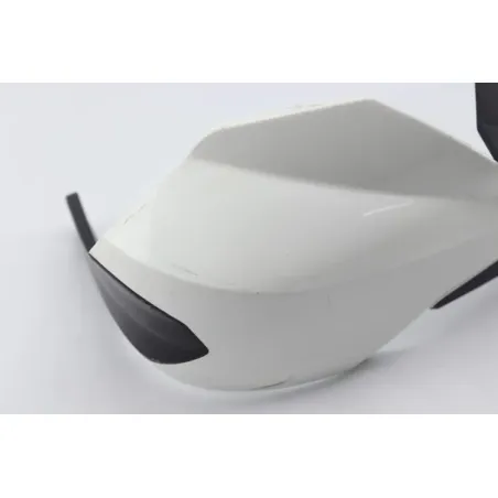 Protege main droit KTM DUKE 390 ABS 2013 - 2016