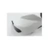 Protege main droit KTM DUKE 390 ABS 2013 - 2016 Protege main droit KTM DUKE 390 ABS 2013 - 2016