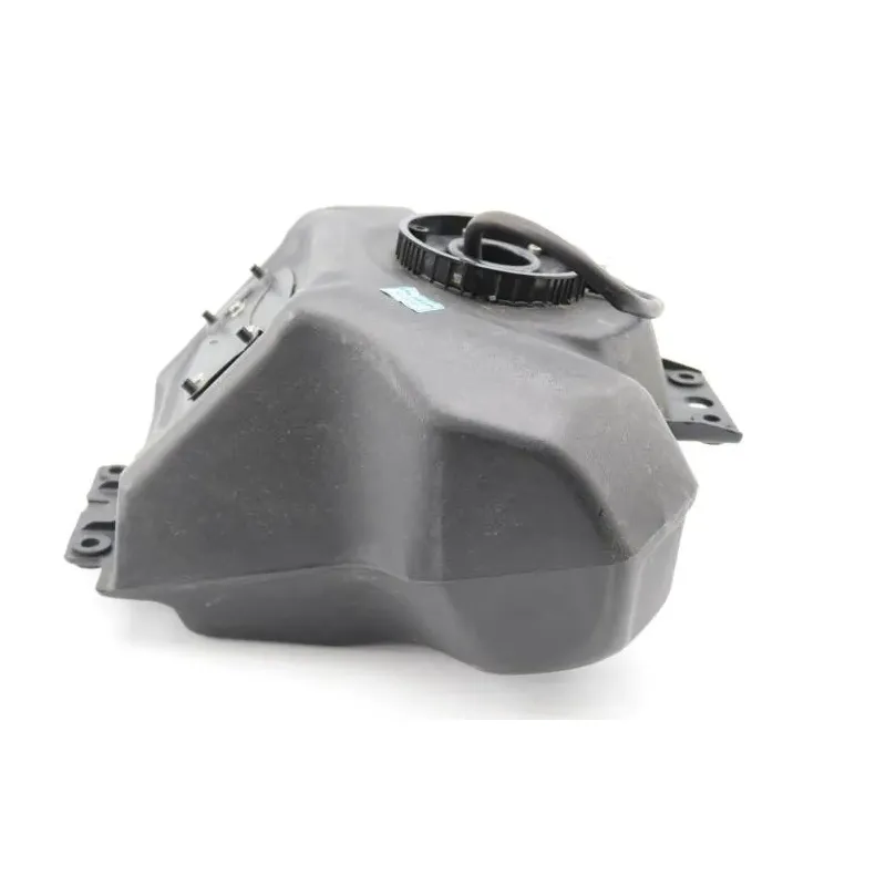 Reservoir KTM DUKE 390 ABS 2013 - 2016