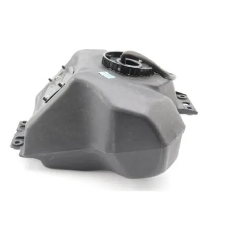 Reservoir KTM DUKE 390 ABS 2013 - 2016