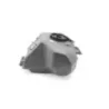 Reservoir KTM DUKE 390 ABS 2013 - 2016