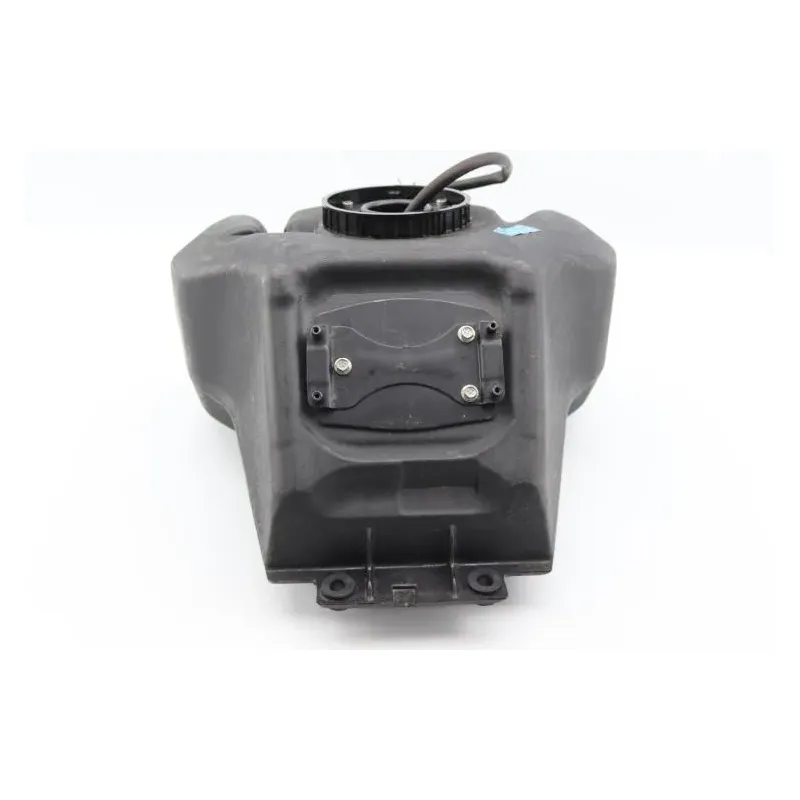 Reservoir KTM DUKE 390 ABS 2013 - 2016