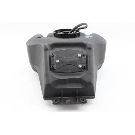 Reservoir KTM DUKE 390 ABS 2013 - 2016