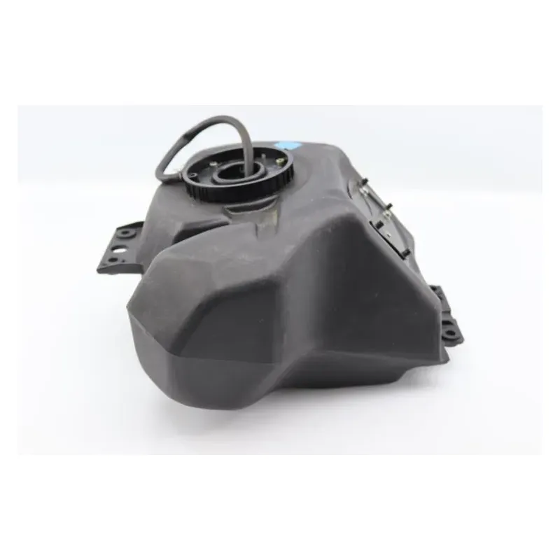 Reservoir KTM DUKE 390 ABS 2013 - 2016