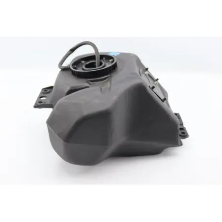 Reservoir KTM DUKE 390 ABS 2013 - 2016