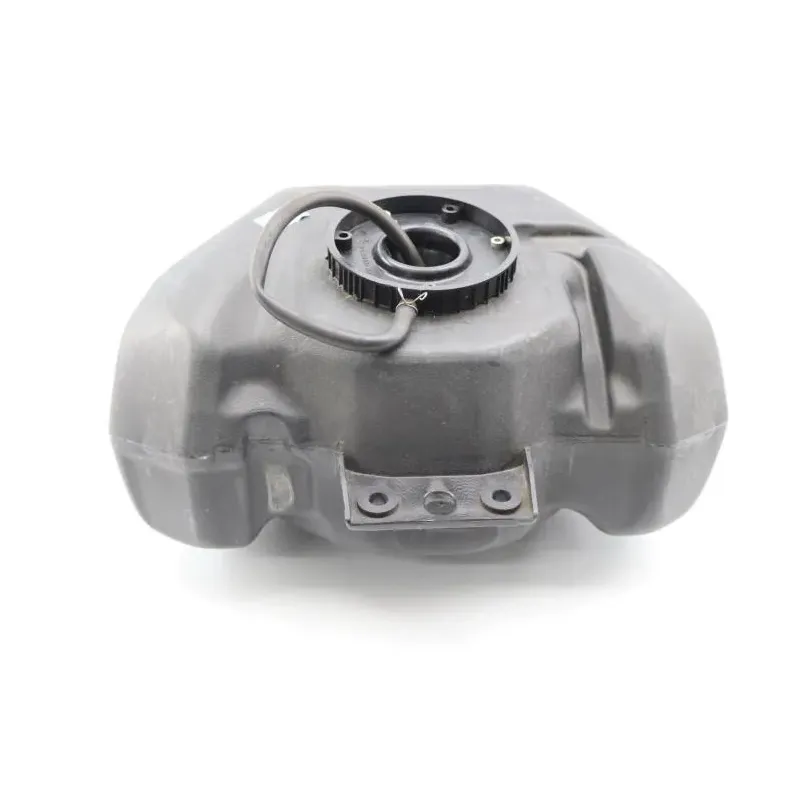 Reservoir KTM DUKE 390 ABS 2013 - 2016