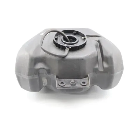 Reservoir KTM DUKE 390 ABS 2013 - 2016
