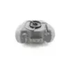 Reservoir KTM DUKE 390 ABS 2013 - 2016