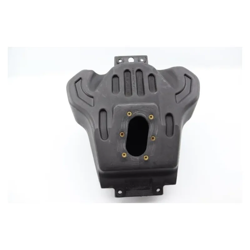Reservoir KTM DUKE 390 ABS 2013 - 2016