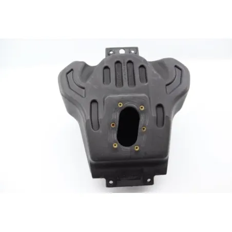 Reservoir KTM DUKE 390 ABS 2013 - 2016