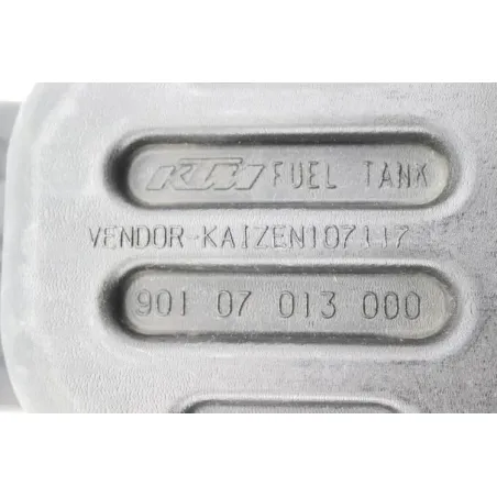 Reservoir KTM DUKE 390 ABS 2013 - 2016