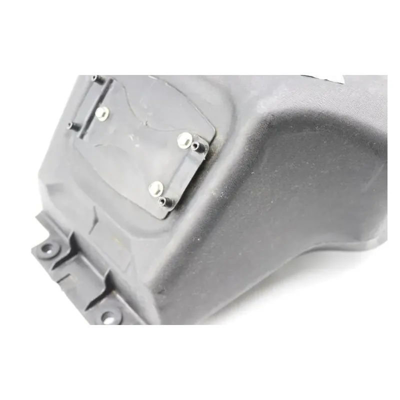 Reservoir KTM DUKE 390 ABS 2013 - 2016