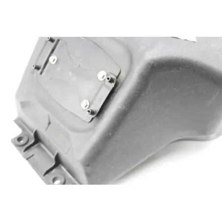 Reservoir KTM DUKE 390 ABS 2013 - 2016