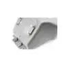 Reservoir KTM DUKE 390 ABS 2013 - 2016