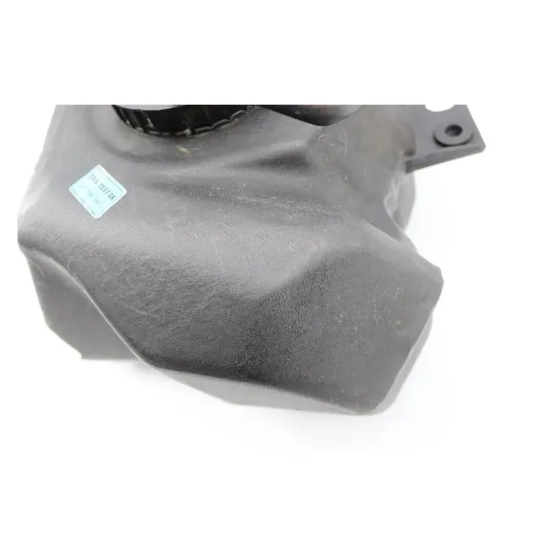 Reservoir KTM DUKE 390 ABS 2013 - 2016