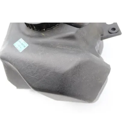 Reservoir KTM DUKE 390 ABS 2013 - 2016