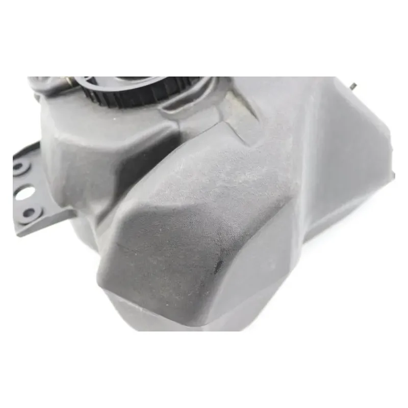 Reservoir KTM DUKE 390 ABS 2013 - 2016