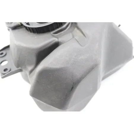 Reservoir KTM DUKE 390 ABS 2013 - 2016