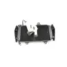 Radiateur eau KTM DUKE 390 ABS 2013 - 2016
