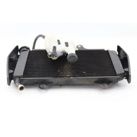 Radiateur eau KTM DUKE 390 ABS 2013 - 2016