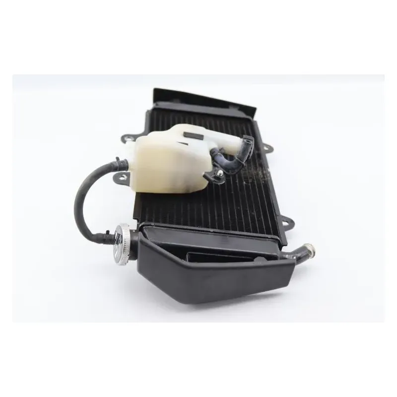 Radiateur eau KTM DUKE 390 ABS 2013 - 2016