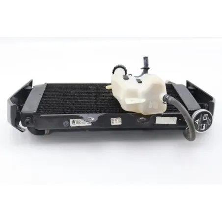 Radiateur eau KTM DUKE 390 ABS 2013 - 2016