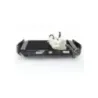 Radiateur eau KTM DUKE 390 ABS 2013 - 2016