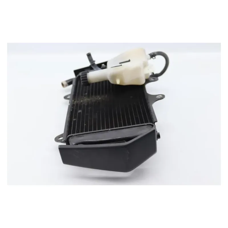 Radiateur eau KTM DUKE 390 ABS 2013 - 2016