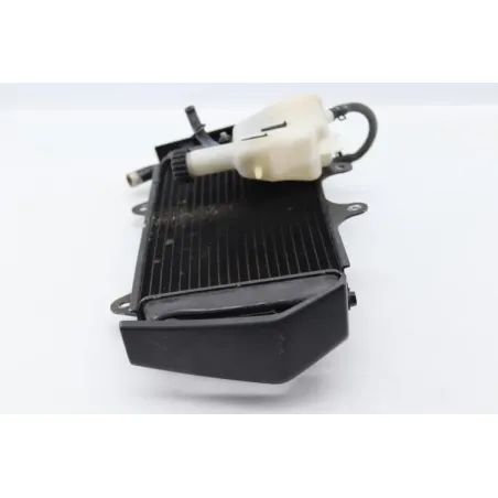 Radiateur eau KTM DUKE 390 ABS 2013 - 2016