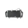 Radiateur eau KTM DUKE 390 ABS 2013 - 2016