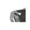 Radiateur eau KTM DUKE 390 ABS 2013 - 2016