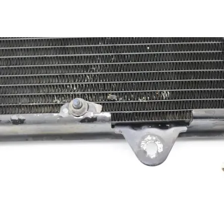 Radiateur eau KTM DUKE 390 ABS 2013 - 2016