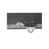 Radiateur eau KTM DUKE 390 ABS 2013 - 2016