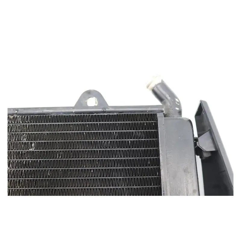 Radiateur eau KTM DUKE 390 ABS 2013 - 2016
