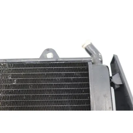 Radiateur eau KTM DUKE 390 ABS 2013 - 2016