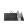 Radiateur eau KTM DUKE 390 ABS 2013 - 2016