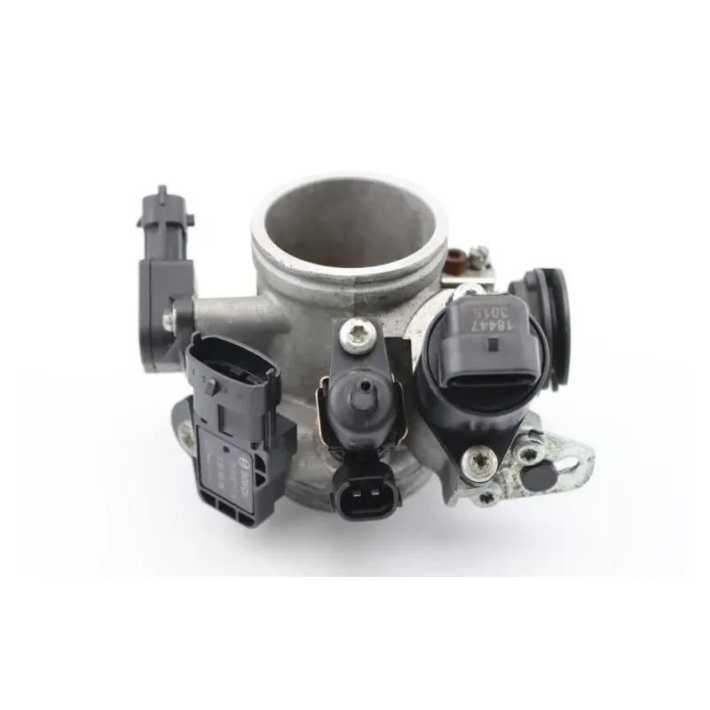 Rampe d'injection KTM DUKE 390 ABS 2013 - 2016