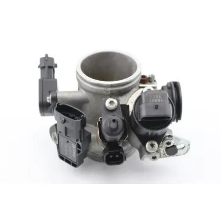 Rampe d'injection KTM DUKE 390 ABS 2013 - 2016
