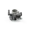 Rampe d'injection KTM DUKE 390 ABS 2013 - 2016