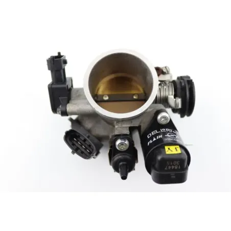 Rampe d'injection KTM DUKE 390 ABS 2013 - 2016