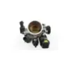 Rampe d'injection KTM DUKE 390 ABS 2013 - 2016