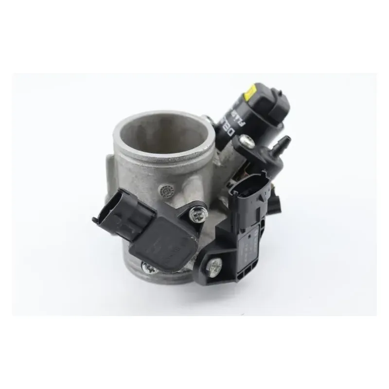 Rampe d'injection KTM DUKE 390 ABS 2013 - 2016