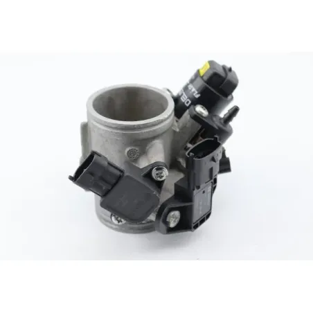 Rampe d'injection KTM DUKE 390 ABS 2013 - 2016