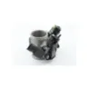 Rampe d'injection KTM DUKE 390 ABS 2013 - 2016