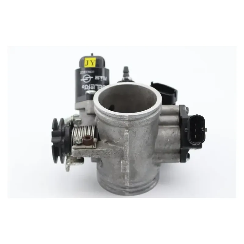 Rampe d'injection KTM DUKE 390 ABS 2013 - 2016